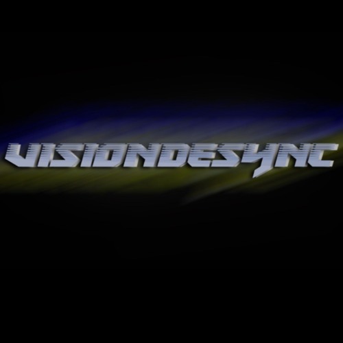 Horizon Mode (Horizons edit)
