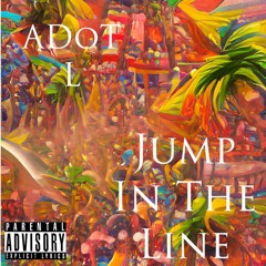 Jump N Deh Line