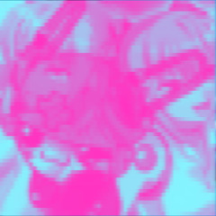 notyouraveragedrumbear