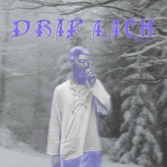 She's An Empath (Prod. me)