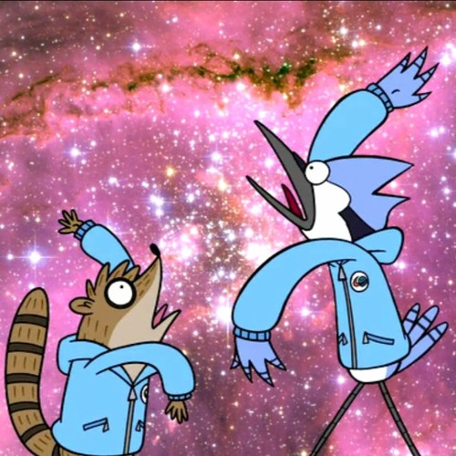 Vibesz X Phewz - 原因と結果 [Cause and Effect]