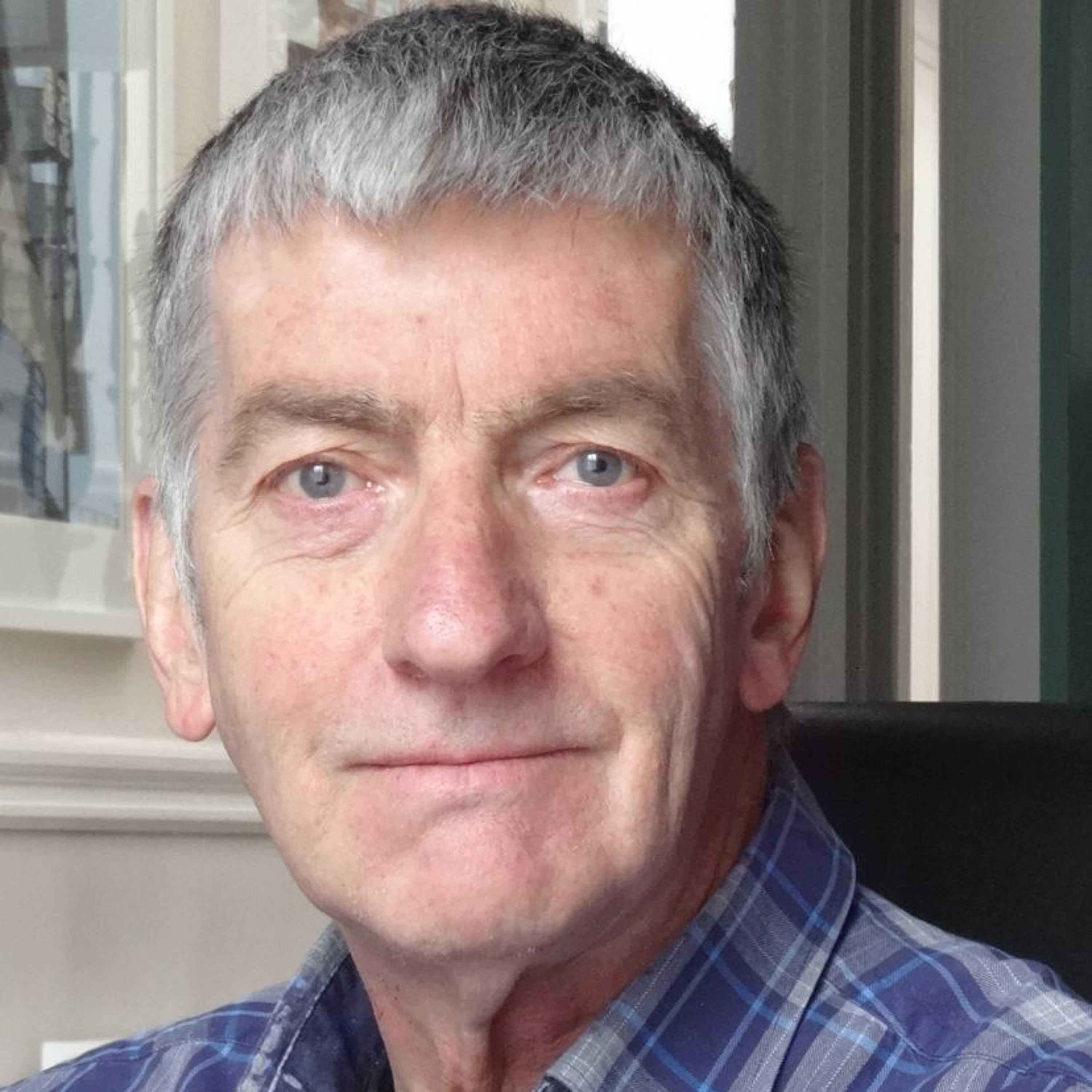Scottish Business Network