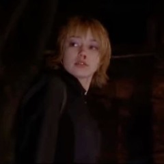 приблизительная глубина падения