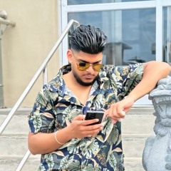 Yeh Jeevan Hai x Dansa - Dj Andres Bass TRK.mp3