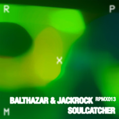 Synchronize Your Love