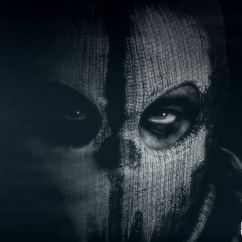 Smile (Us Radio Cut).mp3