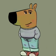 seeing boobs while listening to panic at the disco on 911
