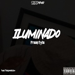 iluminado.(Freestyle)