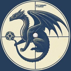 Premiere: Alfa Cornae - Flutter Kick [OD217]