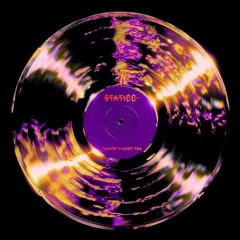 'CAUSE I LOVE YOU - STATICC (FULL LIVE SET)