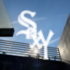 SIN ASPIRIN & YAKUB - THE FLYEST MIX