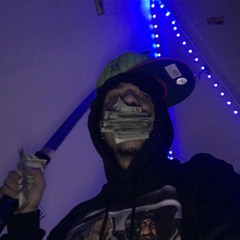 CUM (PROD. PLAYA ACE)