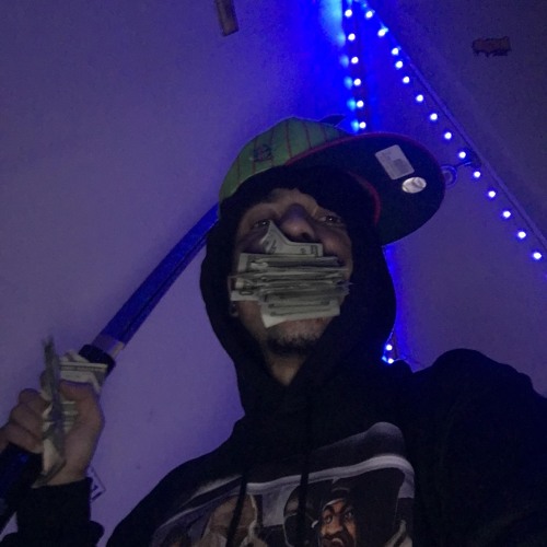 CUM (PROD. PLAYA ACE)