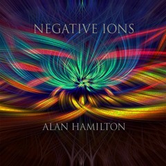 NEGATIVE IONS