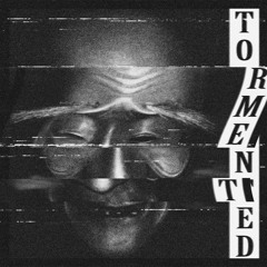 Tormented