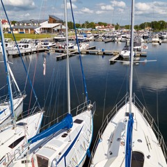 Sztuka wypoczynku (nr 7-8/2024)