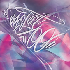 TL PREMIERE : ENUIT - Synomones [Touched Music]