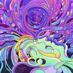 ride or die(demo)