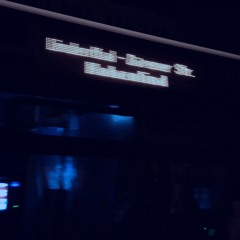 Dreaming About Paperwork