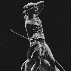 ENTANGLED (INTERLUDE)