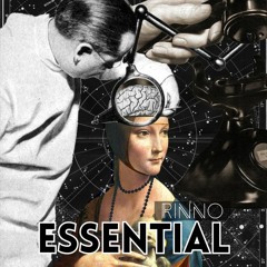 ESSENTIAL