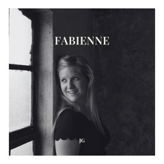 Fabienne