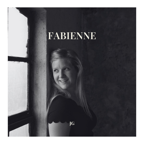 Fabienne