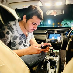 shah Farooq 2021 song