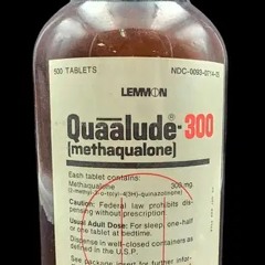 Sedated (Prod. By $laughterhill)