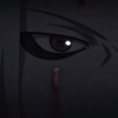 Topoppgen - whisper in my head ¿