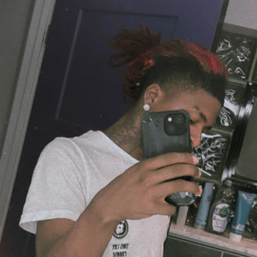 S3X H3R (Prod.1kyuubii)