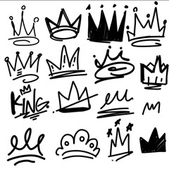 Hallowed Be Thy Name Drop (Big ErnDawg remix)