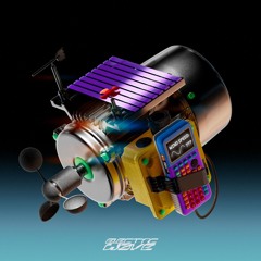 Madflick & Obsuni - 520 km [Premiere]