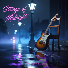 Black Coffee Morning