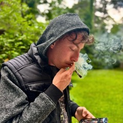 I Wonder Freestyle (Feat. Vid)