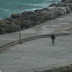 Sur La Digue