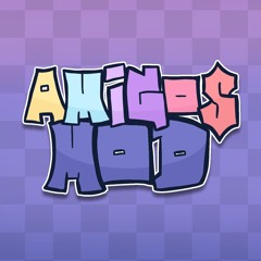 Tutorial