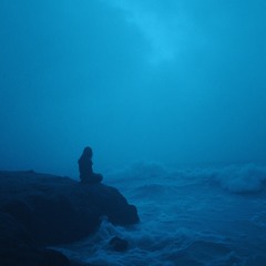 Drøpper Vampire - You Took A Piece Of Me