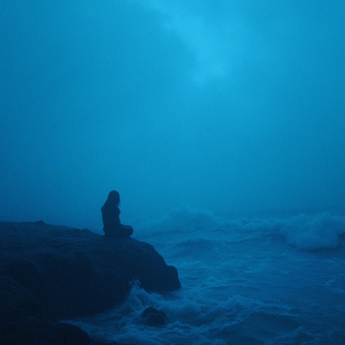 Drøpper Vampire - You Took A Piece Of Me