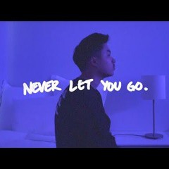 y2mate.com - never let you go  keenan te  speed up.mp3