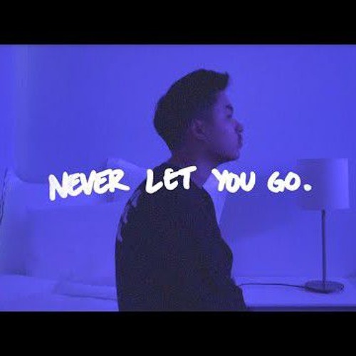 y2mate.com - never let you go  keenan te  speed up.mp3