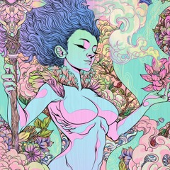 Mater Gaea :: 🌎 Mahaboka