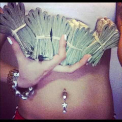 makin mula