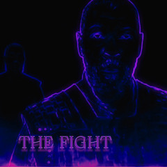 SUBSUKA - THE FIGHT (FREE)
