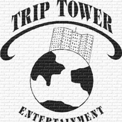 Letter of Closure Snooze Freestyle pt 2