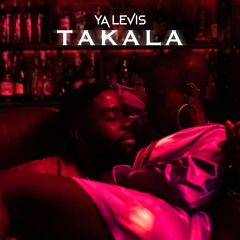TAKALA (Remix)