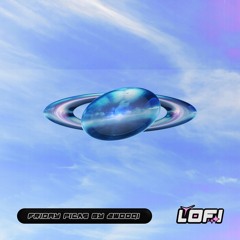 Friday picks by Zwooqi [22/04/22]