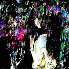 Most depressive breakcore/dnb tracks