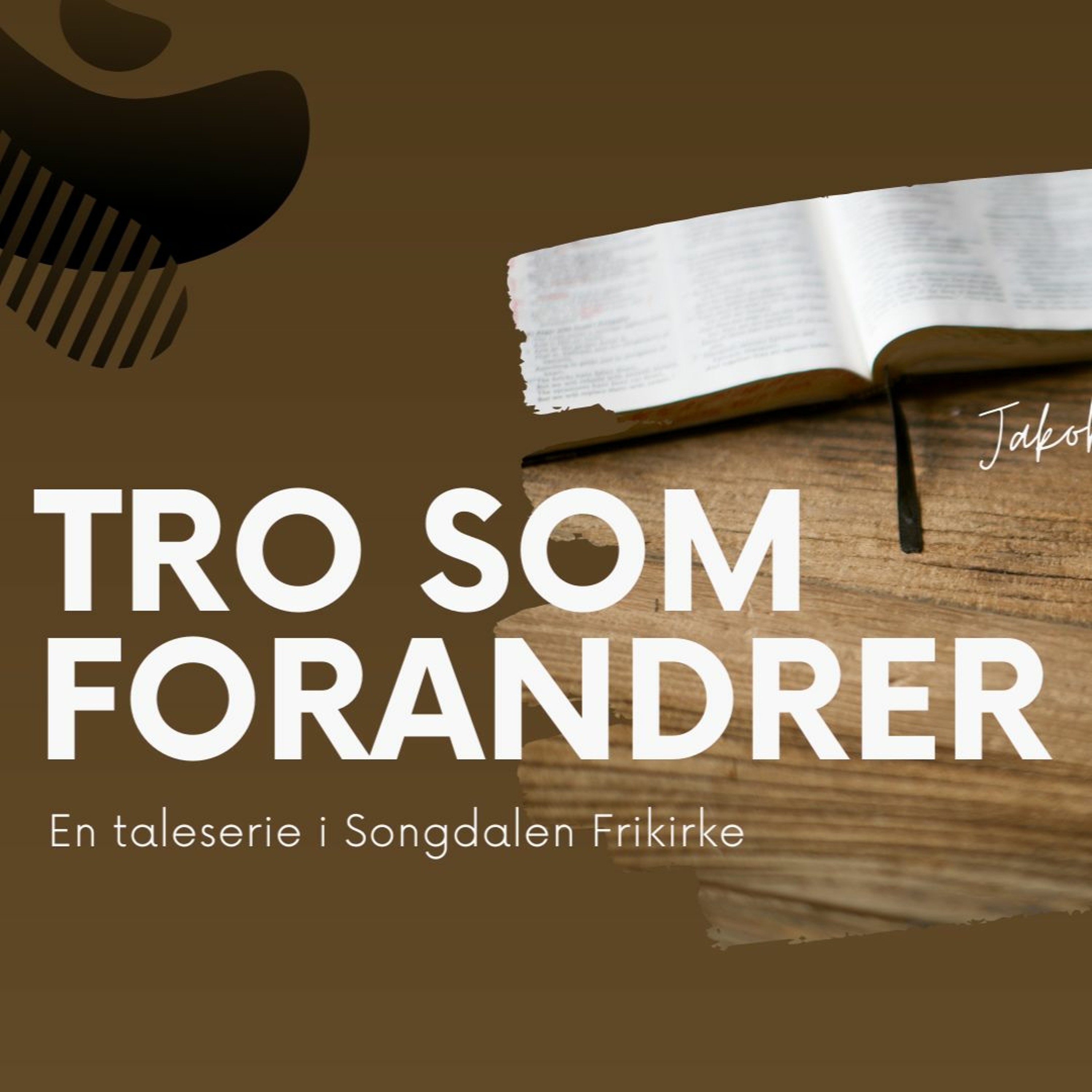 Songdalen Frikirke
