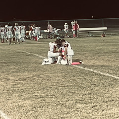 Dan Campbell drown there fucking ass speach.m4r